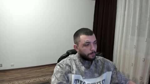 s1nmaster online show from February 2026 10:06:01 PM