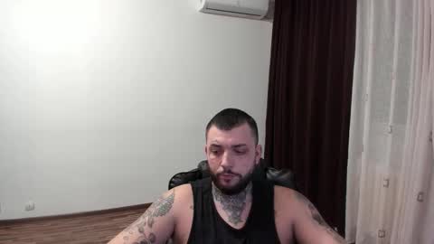 s1nmaster online show from February 2026 08:06:01 PM