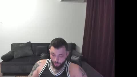 s1nmaster online show from April 2026 08:20:02 PM