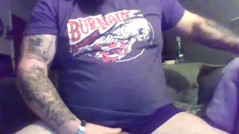 Snapshot of s3xtr69 chatting on February 2026 12:08:01 AM s3xtr69 online show from February 2026 12:08:01 AM