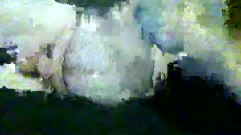 Snapshot of s3xtr69 chatting on March 2026 02:16:02 AM s3xtr69 online show from March 2026 02:16:02 AM