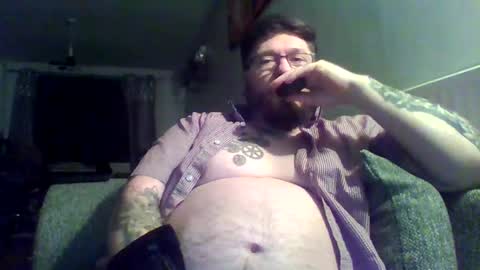 Snapshot of s3xtr69 chatting on March 2026 11:06:01 PM s3xtr69 online show from March 2026 11:06:01 PM