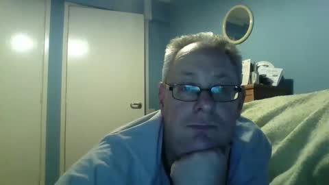 s536sny18 online show from March 2026 05:05:01 PM