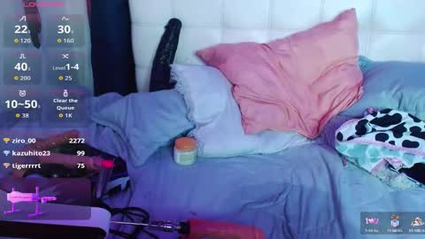  Dana online show from October 2025 09:03:02 PM