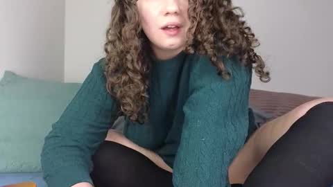 Leanne online show from February 2026 05:12:02 AM