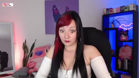  Lilith  independent model online show from July 2026 12:04:02 AM