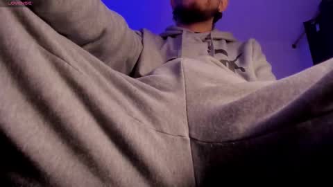 Steven Independent online show from February 2026 06:26:01 AM