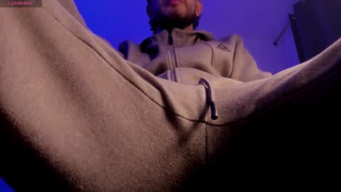 Steven Independent online show from March 2026 02:59:01 AM