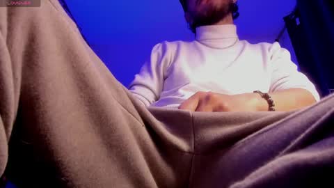 Steven Independent online show from March 2026 06:51:01 AM