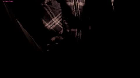 Steven Independent online show from March 2026 02:28:02 AM