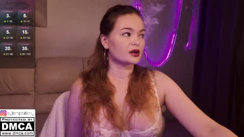 Sonya online show from May 2026 10:32:02 AM