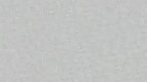 Snapshot of s_u_n_r_i_s_e_e chatting on July 2026 03:46:01 AM Leslie Beltrn online show from July 2026 03:46:01 AM