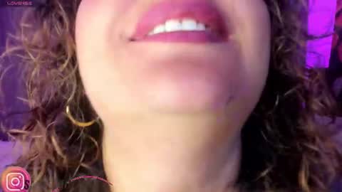 saara__queen online show from June 2026 01:30:02 AM