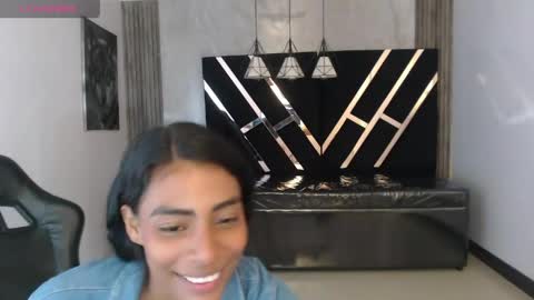 saara_ch1 online show from April 2026 07:58:02 PM