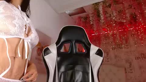 1 online show from March 2026 12:23:02 PM