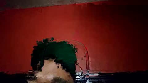 Snapshot of sabaideeboi chatting on September 2025 03:23:02 AM sabaideeboi online show from September 2025 03:23:02 AM