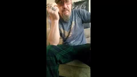 sablesticker online show from April 2026 11:53:01 PM