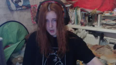 sabochka888 online show from April 2026 07:20:01 AM