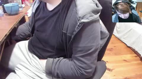 1141323  my Lord Mister Max   moms treasure online show from January 2026 05:27:02 PM