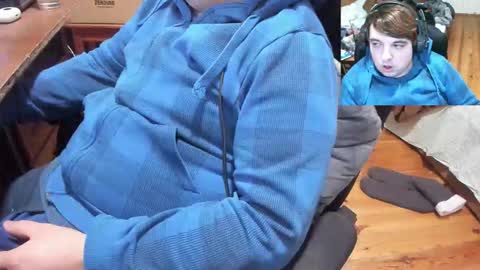 1141323  my Lord Mister Max   moms treasure online show from February 2026 05:38:01 AM