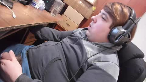 1141323  my Lord Mister Max   moms treasure online show from March 2026 02:45:01 PM