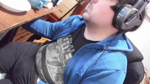 1141323  my Lord Mister Max   moms treasure online show from April 2026 06:10:01 PM