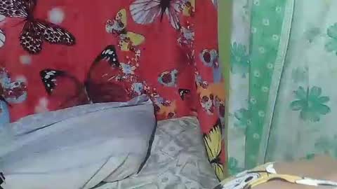 sabrina069 online show from February 2026 11:50:02 PM