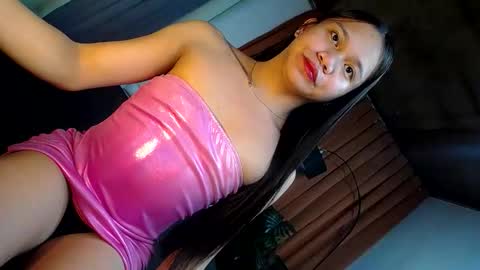 Snapshot of sabrina58 chatting on February 2026 10:30:01 AM sabrina58 online show from February 2026 10:30:01 AM