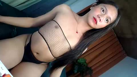 Snapshot of sabrina58 chatting on March 2026 07:29:01 PM sabrina58 online show from March 2026 07:29:01 PM