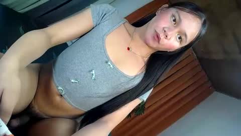 Snapshot of sabrina58 chatting on April 2026 01:38:01 PM sabrina58 online show from April 2026 01:38:01 PM