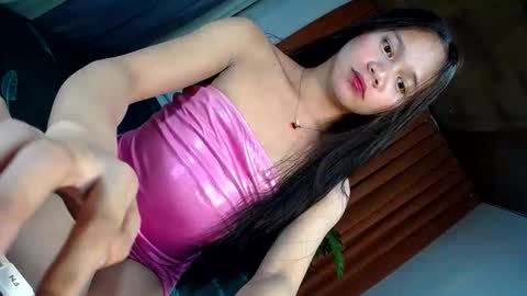 Snapshot of sabrina58 chatting on April 2026 02:00:02 PM sabrina58 online show from April 2026 02:00:02 PM