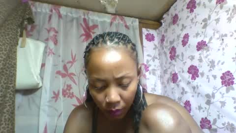 sabrina662 online show from March 2026 10:48:01 PM