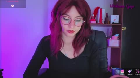 Sabrina online show from March 2026 11:30:01 PM