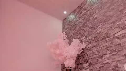 sabrina_f0xx online show from July 2026 06:32:01 PM