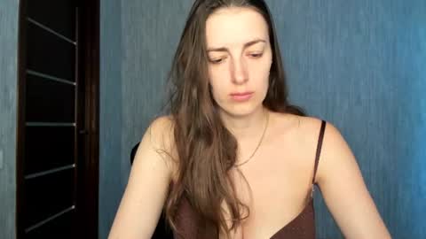 Snapshot of sabrina_mur chatting on July 2026 01:37:02 PM sabrina_mur online show from July 2026 01:37:02 PM