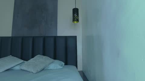 Sabrina  online show from December 2024 05:59:01 AM