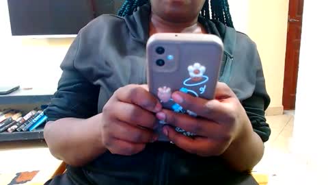 Snapshot of sabrinaaaa1234 chatting on June 2026 05:30:02 PM aaa1234 online show from June 2026 05:30:02 PM