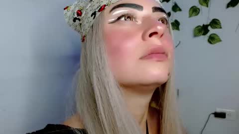 SABRI online show from April 2026 01:36:01 AM