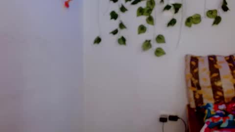 SABRI online show from April 2026 06:43:01 PM