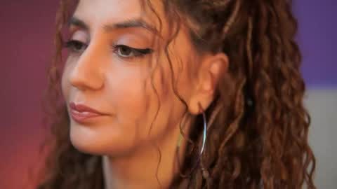  Sabrina  online show from February 2026 11:11:02 PM