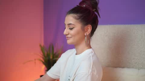  Sabrina  online show from March 2026 10:37:01 PM