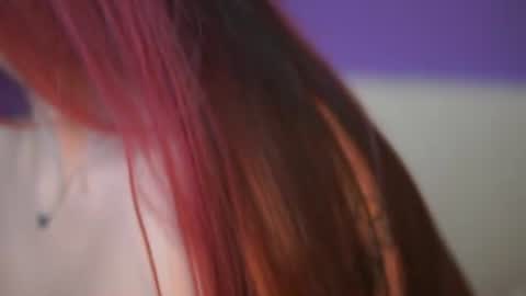 Snapshot of sabrinakali chatting on June 2026 08:52:02 PM Sabrina online show from June 2026 08:52:02 PM
