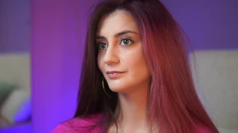 Snapshot of sabrinakali chatting on June 2026 08:51:01 PM Sabrina online show from June 2026 08:51:01 PM