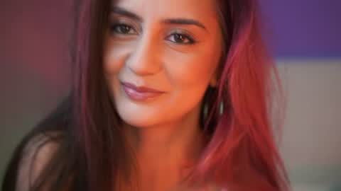 Snapshot of sabrinakali chatting on June 2026 09:19:02 PM Sabrina online show from June 2026 09:19:02 PM