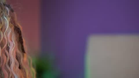 Snapshot of sabrinakali chatting on July 2026 09:08:02 PM Sabrina online show from July 2026 09:08:02 PM