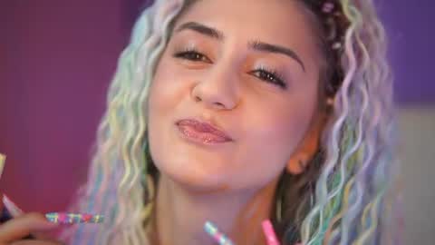 Snapshot of sabrinakali chatting on July 2026 10:01:01 PM Sabrina online show from July 2026 10:01:01 PM