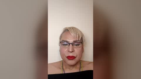 Snapshot of sabrinalong9999 chatting on July 2026 10:56:01 PM sabrinalong9999 online show from July 2026 10:56:01 PM