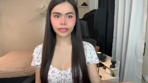 sabrinamadonna54 online show from June 2026 12:43:02 AM