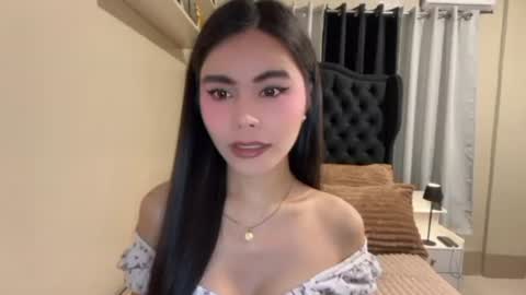 sabrinamadonna54 online show from June 2026 02:17:02 PM