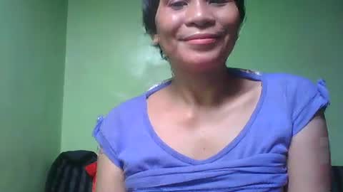 Snapshot of sabrinamae69 chatting on April 2026 04:57:02 PM naden online show from April 2026 04:57:02 PM